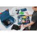 Пяна за куфар BOSCH L-BOXX 102 Пяна за куфар BOSCH L-BOXX 102