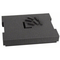 Пяна за куфар BOSCH L-BOXX 102 Пяна за куфар BOSCH L-BOXX 102