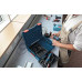 Пяна за куфар BOSCH L-BOXX 102 Пяна за куфар BOSCH L-BOXX 102
