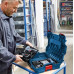 Пяна за куфар BOSCH XL-Boxx