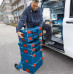 Пяна за куфар BOSCH XL-Boxx