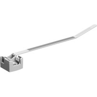 Кабелна връзка BOSCH PRO EPC 16-32 mm - 100 бр.