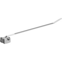 Кабелна връзка BOSCH PRO EPC 32-63 mm - 50 бр.