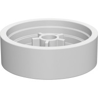 Подложна шайба BOSCH PRO FPW-20, 20 mm - 100 бр. Подложна шайба BOSCH PRO FPW-20, 20 mm - 100 бр.
