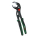Водопроводни клещи BOSCH, 180 mm