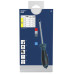 Комплект отвертки BOSCH PRO 1600A039PG, T10 - T30, 5 части
