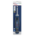 Отвертка с тресчотка и битове Bosch 1600A039PK 13 части