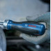 Отвертка с тресчотка и битове Bosch 1600A039PK 13 части