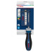 Отвертка с тресчотка и битове Bosch 1600A039PR 19 части Отвертка с тресчотка и битове Bosch 1600A039PR 19 части