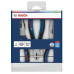 Комплект клещи Bosch 1600A039RF, 3 броя