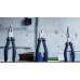 Комплект клещи Bosch 1600A039RF, 3 броя