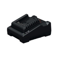 Зарядно устройство BOSCH GAL 18V-40-2