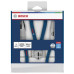 Комплект клещи Bosch 1600A03DN3, 3 броя