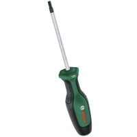 Отвертка BOSCH TX 25x100 mm