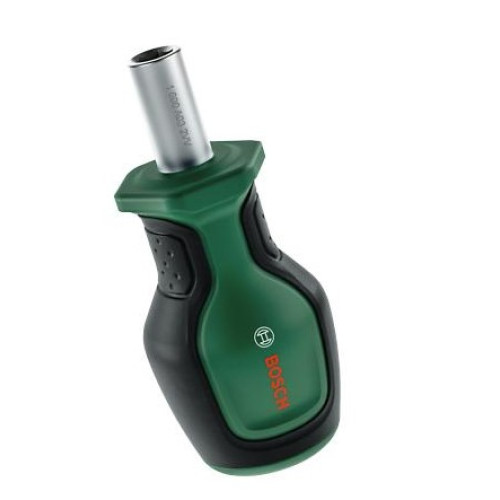 Къса отвертка BOSCH за битове Къса отвертка BOSCH за битове