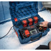 Зарядно устройство BOSCH EXPERT EXAL18V2-320