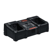 Зарядно устройство BOSCH EXPERT EXAL18V2-320