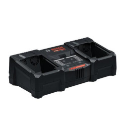 Зарядно устройство BOSCH EXPERT EXAL18V2-320