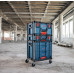 Ролерна количка BOSCH L-BOXX Contractor