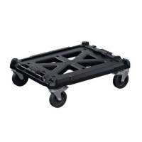 Ролерна количка BOSCH L-BOXX Contractor