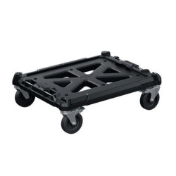 Ролерна количка BOSCH L-BOXX Contractor