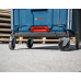 Ролерна количка BOSCH L-BOXX Contractor