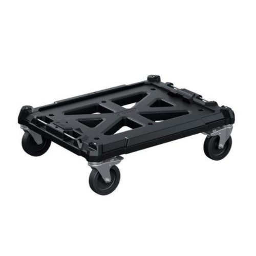 Ролерна количка BOSCH L-BOXX Contractor