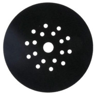 Предпазител за плоча BOSCH 215 mm