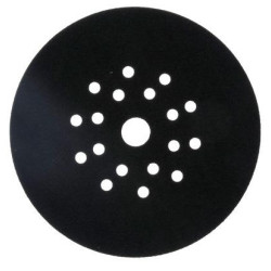 Предпазител за плоча BOSCH 215 mm