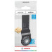 Потопяемо ножче BOSCH AIZ 24 EC, Starlock, 24 x 50 mm