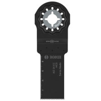 Потопяемо ножче BOSCH AIZ 24 EC, Starlock, 24 x 50 mm
