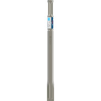 Плосък секач BOSCH  HEX 22x400x30