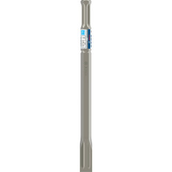 Плосък секач BOSCH  HEX 22x400x30