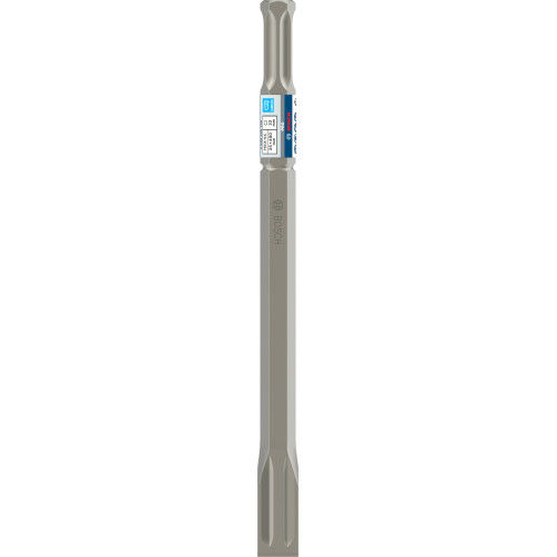 Плосък секач BOSCH  HEX 22x400x30