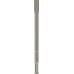 Плосък секач BOSCH  HEX 22x400x30