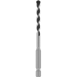 Свредло BOSCH PRO HEX-5, 5,5x50x100 mm