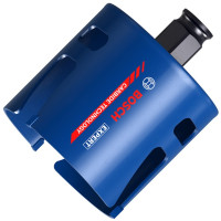 Боркорона BOSCH EXPERT Construction Material Power Change Plus 68x60 mm