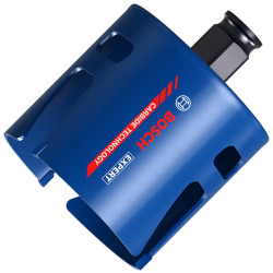 Боркорона BOSCH EXPERT Construction Material Power Change Plus 68x60 mm Боркорона BOSCH EXPERT Construction Material Power Change Plus 68x60 mm