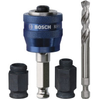 Адаптер BOSCH Power Change комплект