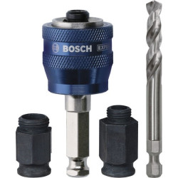 Адаптер BOSCH Power Change комплект