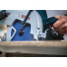 Диск за акумулаторен циркуляр BOSCH EXPERT Laminated Panel, 165 mm
