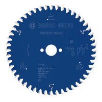 Диск за циркуляр BOSCH EXPERT Wood Circular, 165x1,8x20 mm, T48 Диск за циркуляр BOSCH EXPERT Wood Circular, 165x1,8x20 mm, T48