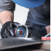 Диамантен диск за рязане BOSCH EXPERT HardCeramic 76 x 10 x 1,5 x 10 mm