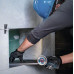 Диамантен диск за рязане BOSCH EXPERT HardCeramic 76 x 10 x 1,5 x 10 mm