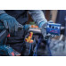Боркорона BOSCH EXPERT Multi Material PC Plus 68 x 60 mm