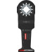 Потопяемо ножче BOSCH EXPERT AIZ 32 BXPIT WoodMax , 32x45 mm 5 бр.
