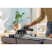 Диск за циркуляр DREMEL Blueprint Multi-Material CS600