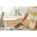 Диск за циркуляр DREMEL Blueprint Wood CS500 Диск за циркуляр DREMEL Blueprint Wood CS500