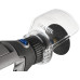 Приставка за комфортна защита DREMEL 550