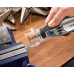 Приставка за комфортна защита DREMEL 550